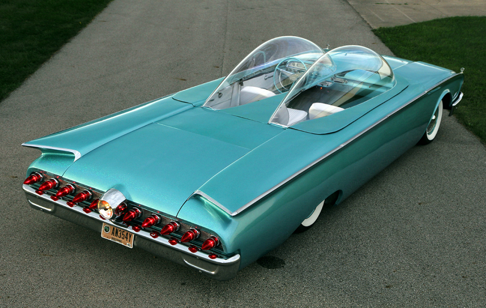 Screen Shot 2020-12-09 at 4.13.52 PM.png