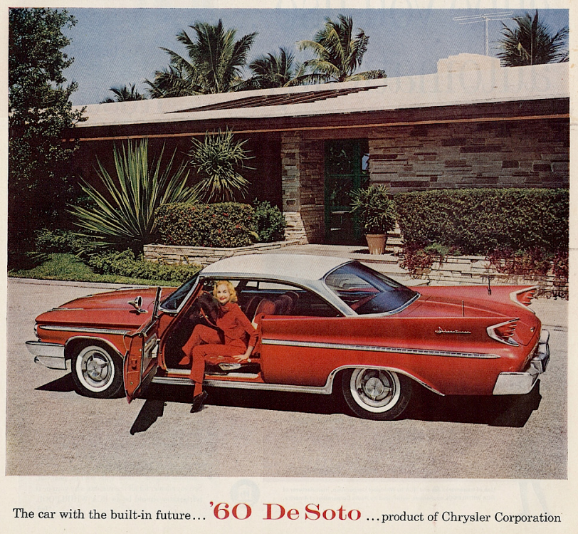 Screen Shot 2021-01-07 at 12.14.54 AM.png