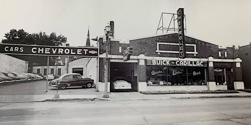 Screen Shot 2021-01-29 at 5.30.45 PM.png