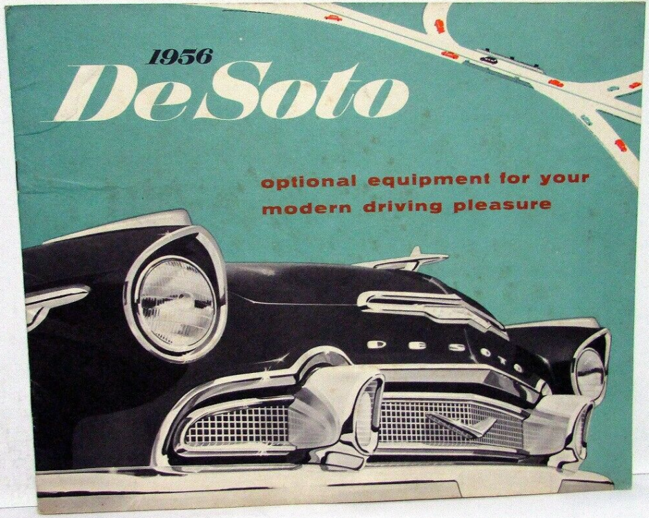 Screen Shot 2021-01-07 at 12.16.32 AM.png