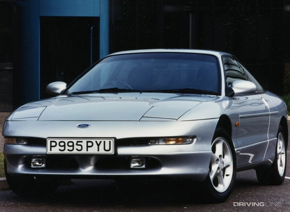 ford-probe-1994-1600-03.jpg
