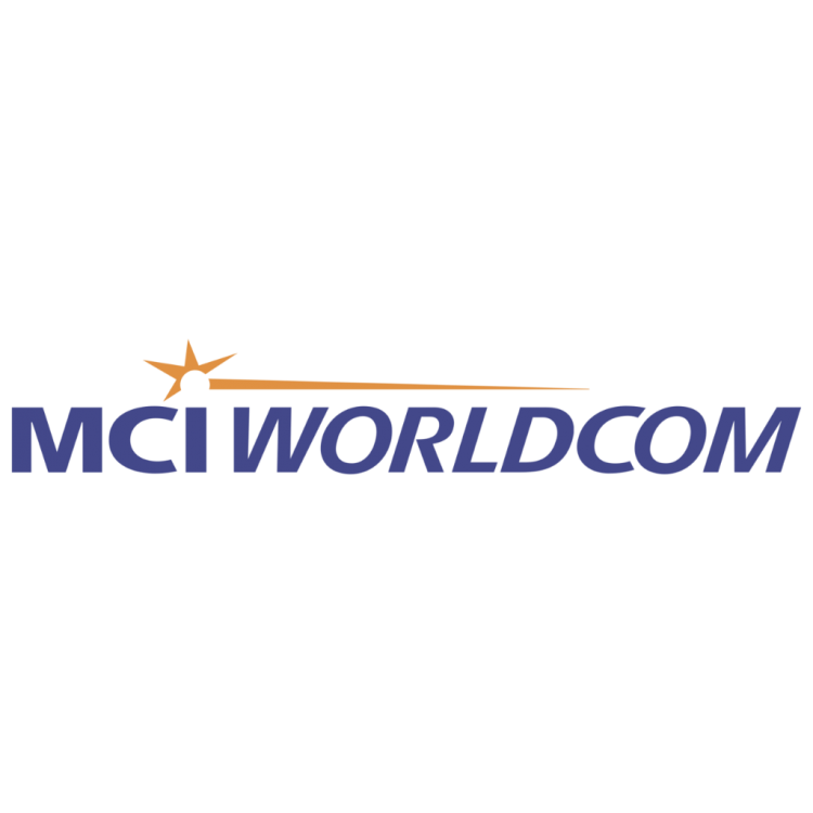 mci-worldcom-logo.png