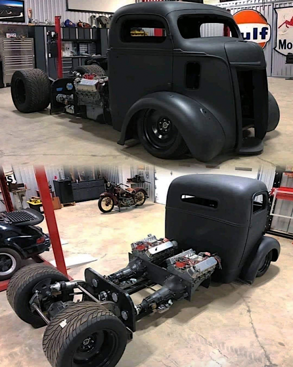 Screen Shot 2021-02-05 at 9.14.29 AM.png