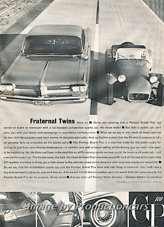 Screen Shot 2021-02-26 at 9.45.20 AM.png