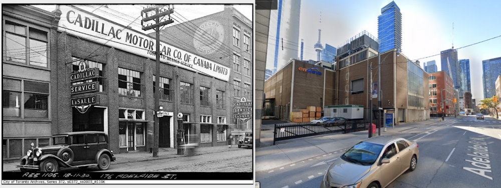 Screen Shot 2021-02-14 at 9.21.23 PM.png