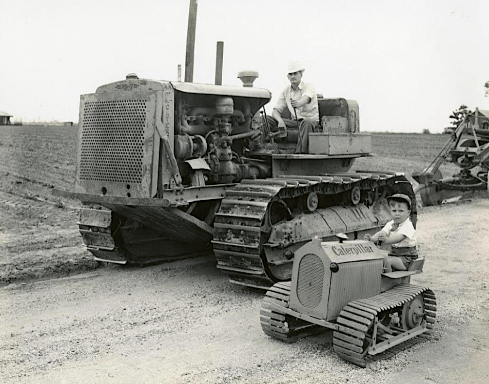 Screen Shot 2021-02-01 at 5.34.20 PM.png