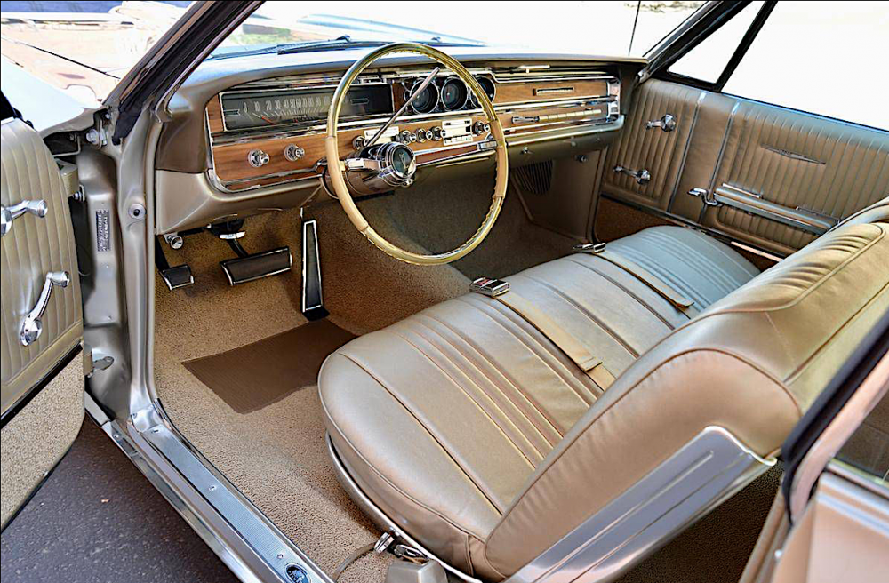 Screen Shot 2021-02-26 at 9.28.35 AM.png