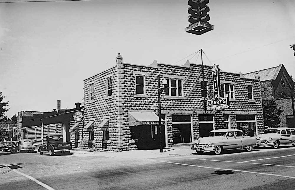 Screen Shot 2021-02-13 at 12.25.58 AM.png