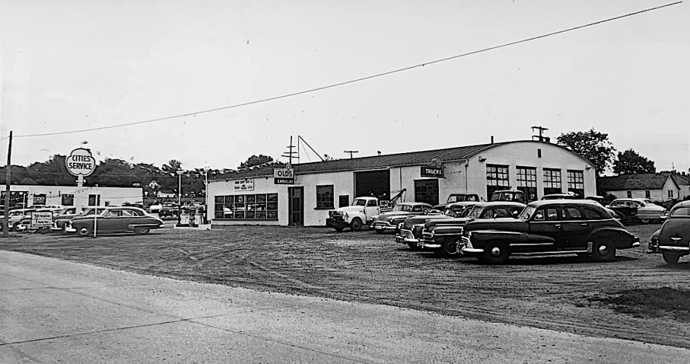 Screen Shot 2021-01-29 at 8.48.27 PM.png