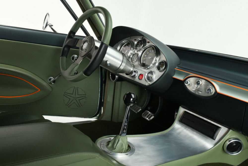 Screen Shot 2021-02-06 at 8.35.21 AM.png