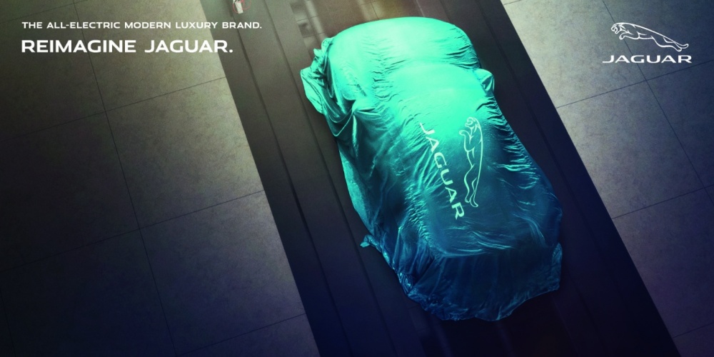 JAGUAR_SILK_IMAGE .jpg