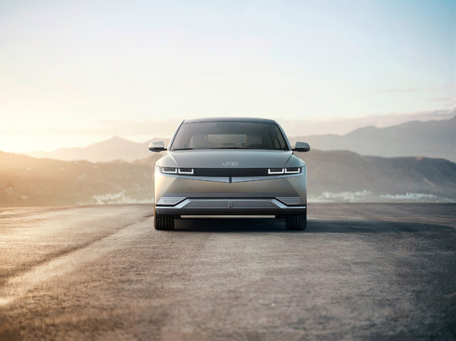 Hyundai Ioniq 5 4.jpg