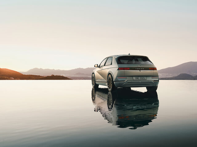 Hyundai Ioniq 5 5.jpg