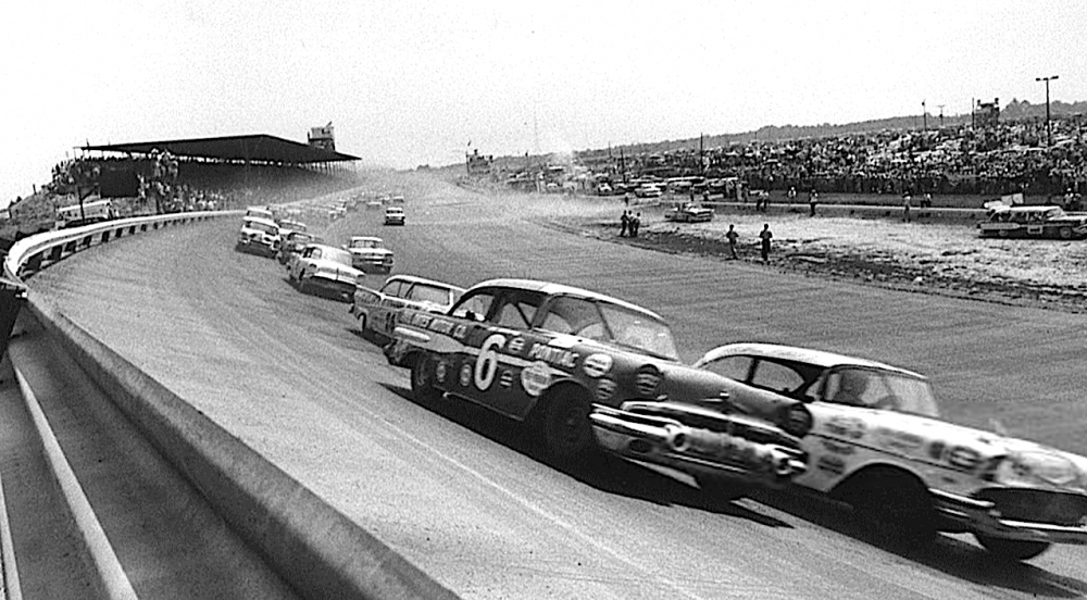 Screen Shot 2021-03-25 at 10.37.37 PM.png