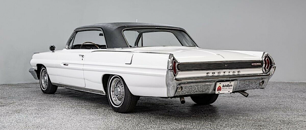 Screen Shot 2021-03-08 at 8.56.31 PM.png