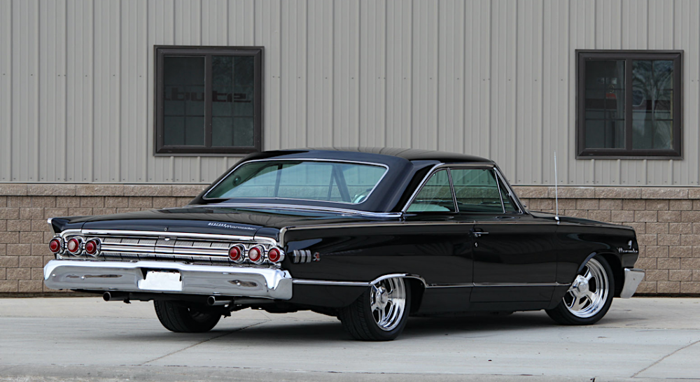 Screen Shot 2021-03-01 at 11.42.22 PM.png