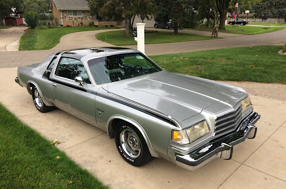 Screen Shot 2021-03-30 at 11.01.04 PM.png