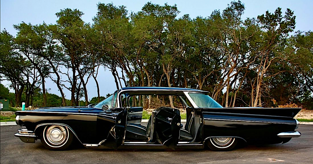 Screen Shot 2021-03-23 at 9.19.45 PM.png