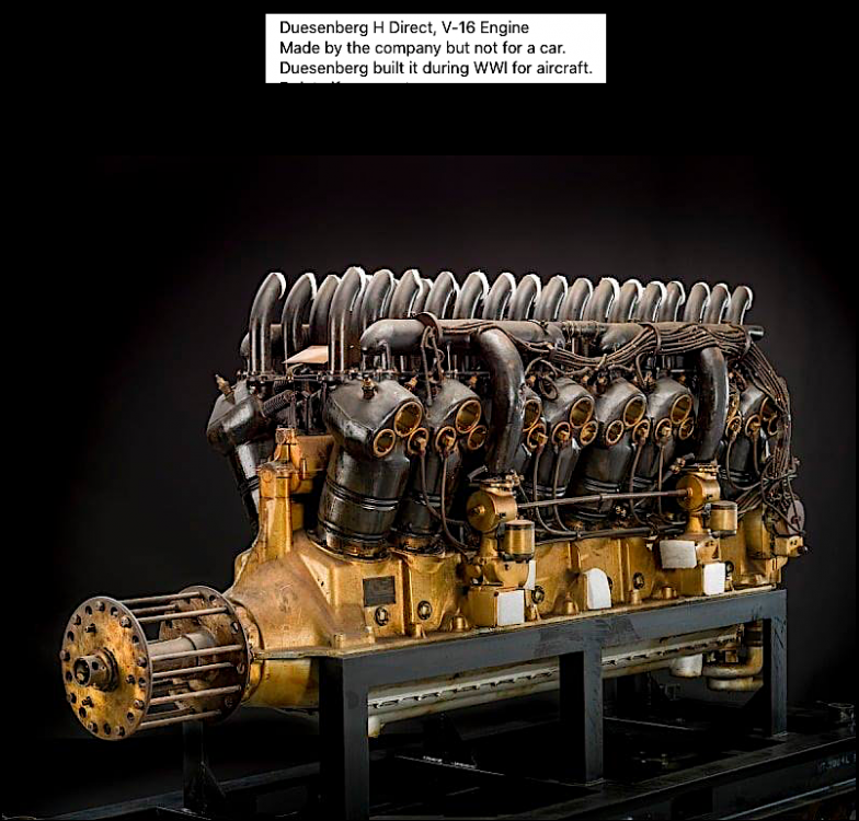 18 Duesenberg.png