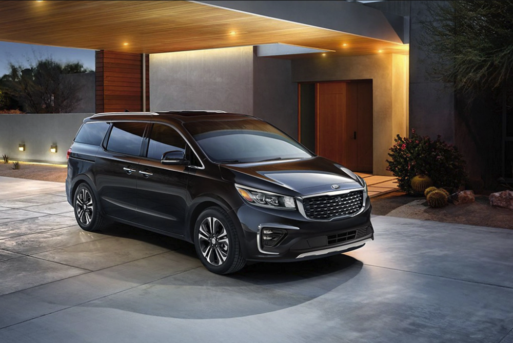 2021-kia-sedona-mmp-1-1592516327.png