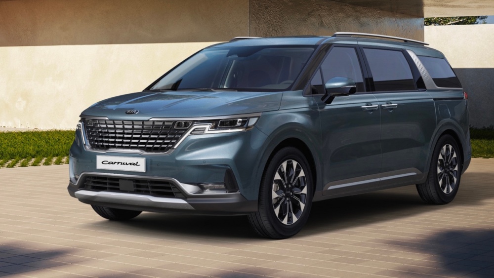 2021_Kia_Carnival_2.jpg