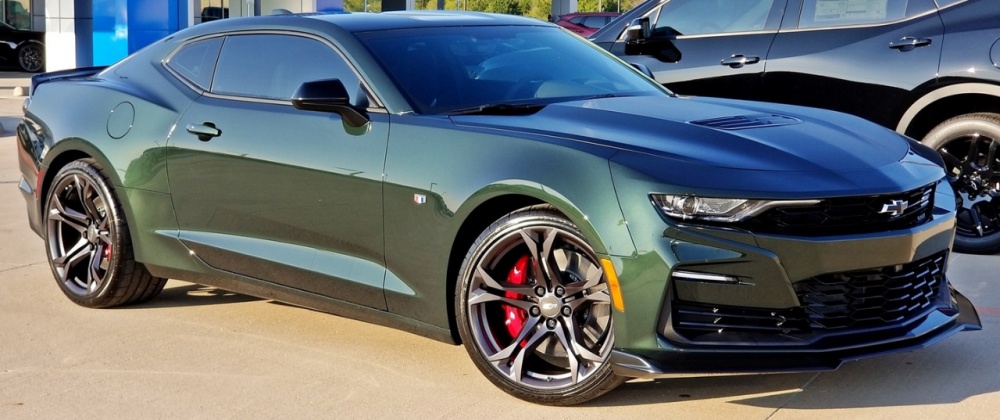 ScreenHunter_14 Mar. 12 19.08.jpg