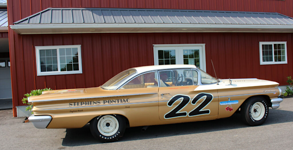 Screen Shot 2021-03-11 at 11.12.58 PM.png