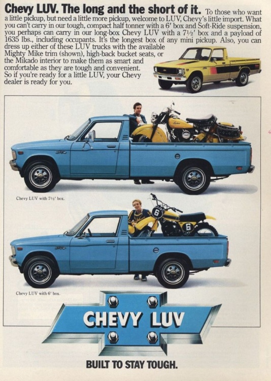 ad_chevy_luv_four_blue_1978.jpg