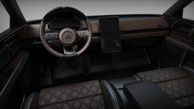 alpha-wolf-compact-electric-pickup-truck (29).jpg