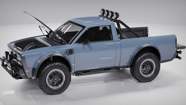 alpha-wolf-compact-electric-pickup-truck (20).jpg