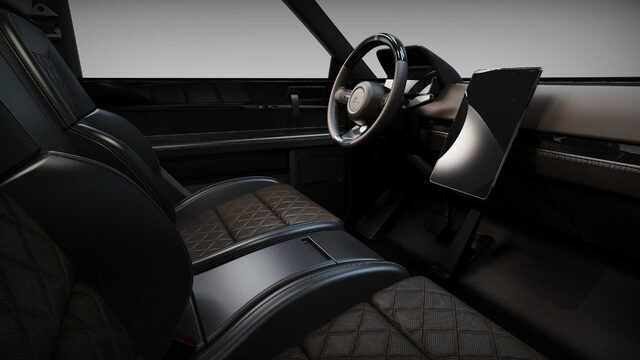 alpha-wolf-compact-electric-pickup-truck (33).jpg