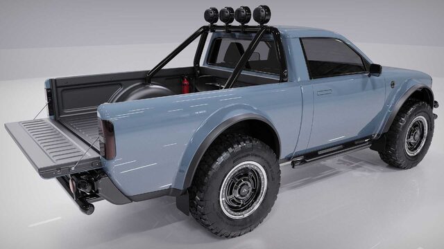 alpha-wolf-compact-electric-pickup-truck (16).jpg