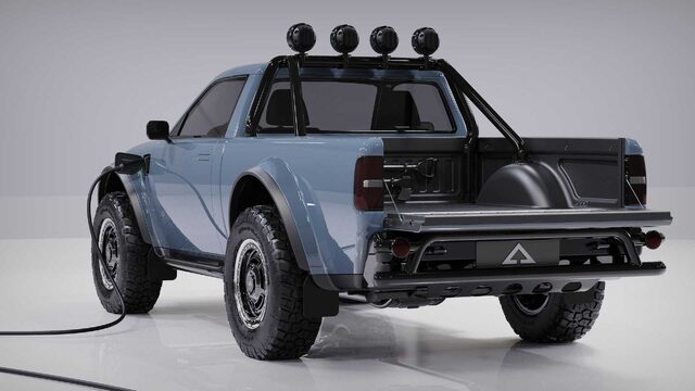 alpha-wolf-compact-electric-pickup-truck (22).jpg