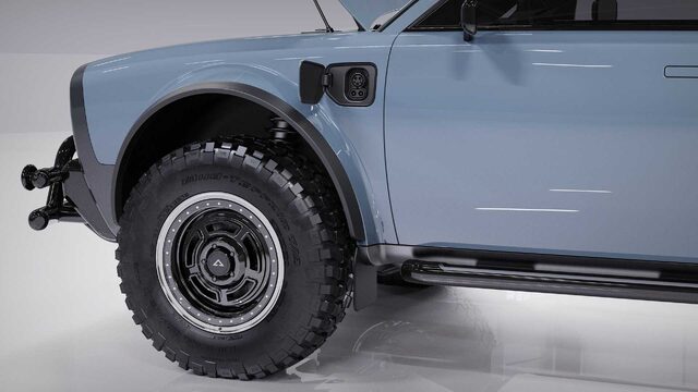 alpha-wolf-compact-electric-pickup-truck (4).jpg