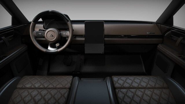alpha-wolf-compact-electric-pickup-truck (28).jpg
