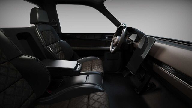 alpha-wolf-compact-electric-pickup-truck (27).jpg