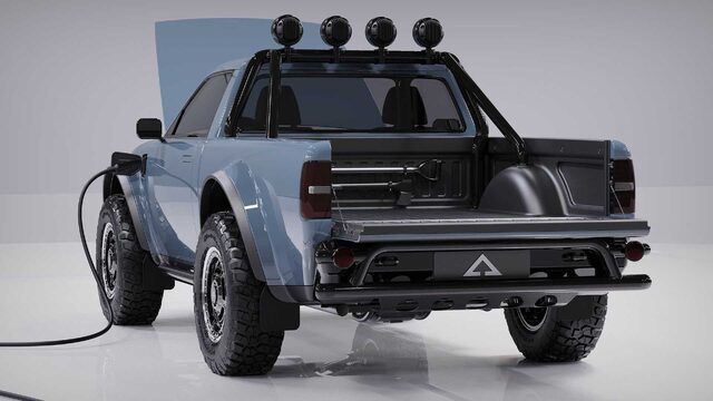 alpha-wolf-compact-electric-pickup-truck (12).jpg