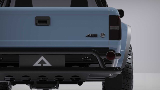 alpha-wolf-compact-electric-pickup-truck (2).jpg