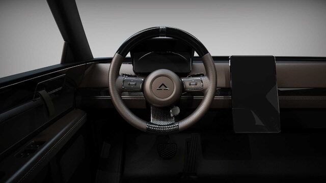 alpha-wolf-compact-electric-pickup-truck (30).jpg