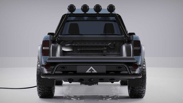 alpha-wolf-compact-electric-pickup-truck (14).jpg