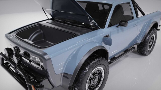 alpha-wolf-compact-electric-pickup-truck (3).jpg