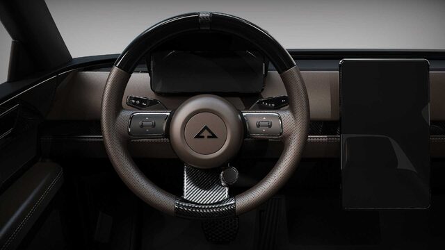 alpha-wolf-compact-electric-pickup-truck (37).jpg