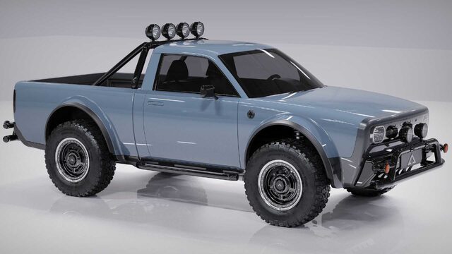 alpha-wolf-compact-electric-pickup-truck (5).jpg