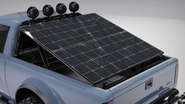 alpha-wolf-compact-electric-pickup-truck (19).jpg