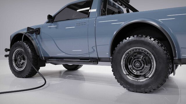 alpha-wolf-compact-electric-pickup-truck (0).jpg