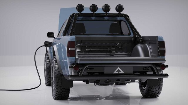 alpha-wolf-compact-electric-pickup-truck (13).jpg