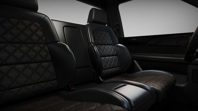 alpha-wolf-compact-electric-pickup-truck (35).jpg