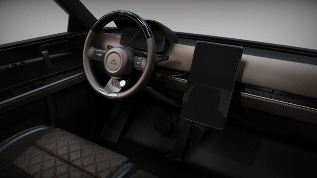 alpha-wolf-compact-electric-pickup-truck (36).jpg