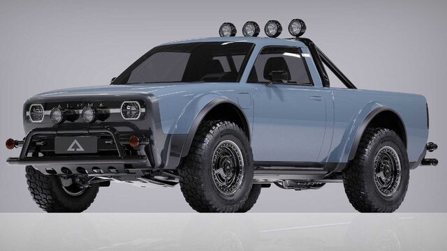 alpha-wolf-compact-electric-pickup-truck (8).jpg