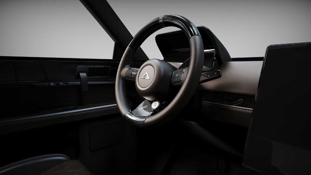 alpha-wolf-compact-electric-pickup-truck (34).jpg